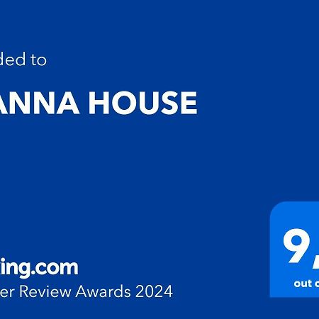 Gianna House Apartman Bari Kültér fotó