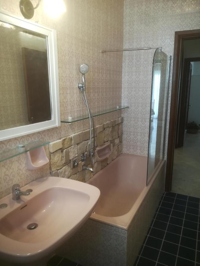 Gianna House Apartman Bari Kültér fotó