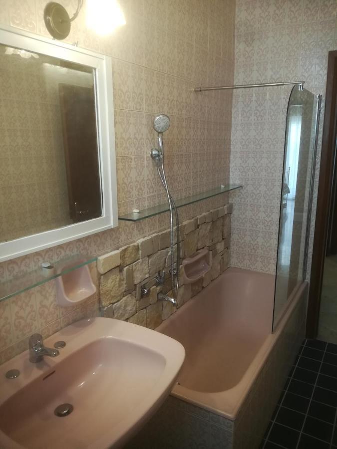 Gianna House Apartman Bari Kültér fotó